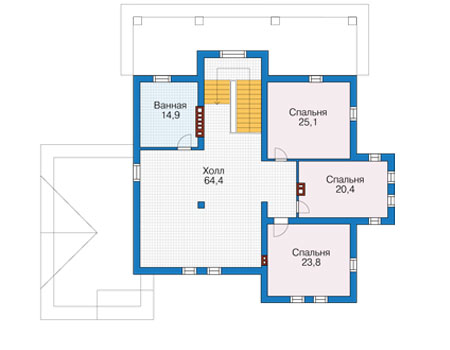 ���������� ������� ����� :: ������ ���� �� ���������� 56-82