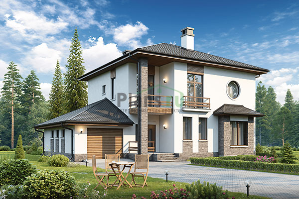 ���� ������� ���� �� ���������� 56-83