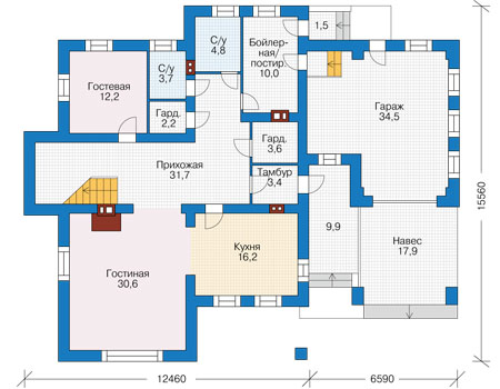 ���������� ������� ����� :: ������ ���� �� ���������� 56-84