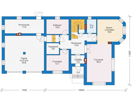 ���������� ������� ����� :: ������ ���� �� ���������� 56-85