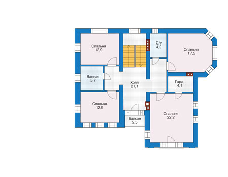 ���������� ������� ����� :: ������ ���� �� ���������� 56-85