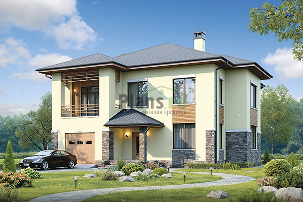 ���� ������� ���� �� ���������� 56-86