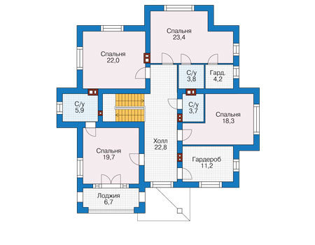 ���������� ������� ����� :: ������ ���� �� ���������� 56-86