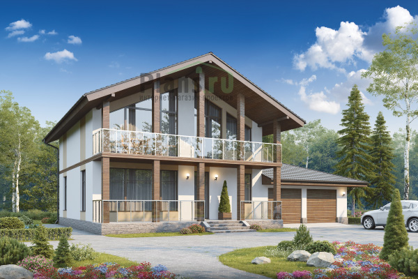 ���� ������� ���� �� ���������� 56-87