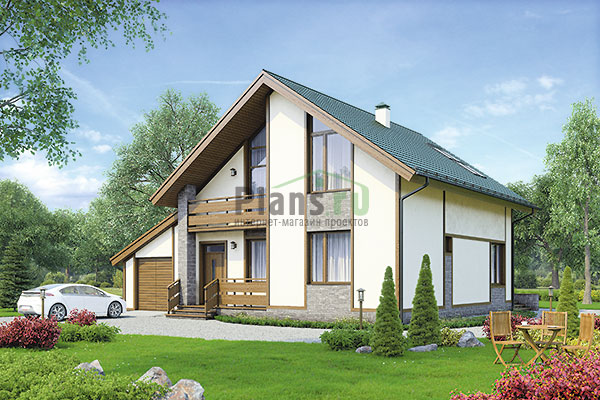 ���� ������� ���� �� ���������� 56-88