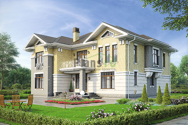 ���� ������� ���� �� ���������� 56-91