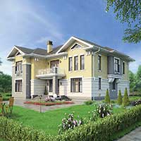 ������ �������� 56-91