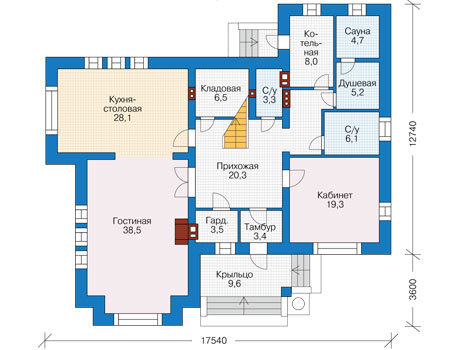 ���������� ������� ����� :: ������ ���� �� ���������� 56-91