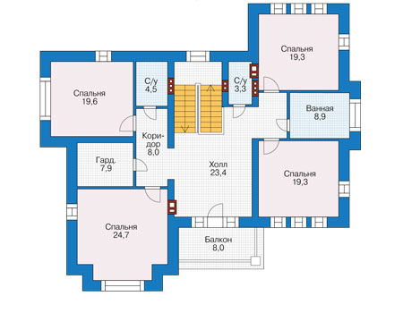 ���������� ������� ����� :: ������ ���� �� ���������� 56-91