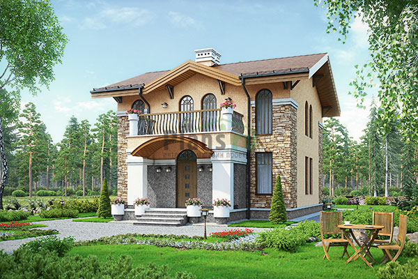 ���� ������� ���� �� ���������� 56-92