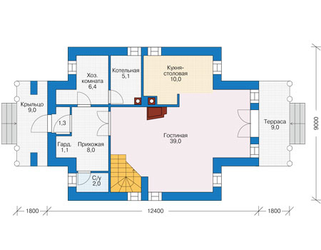 ���������� ������� ����� :: ������ ���� �� ���������� 56-92