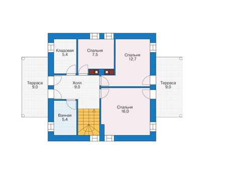 ���������� ������� ����� :: ������ ���� �� ���������� 56-92