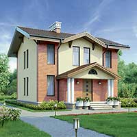 ������ �������� 56-94