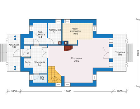 ���������� ������� ����� :: ������ ���� �� ���������� 56-94