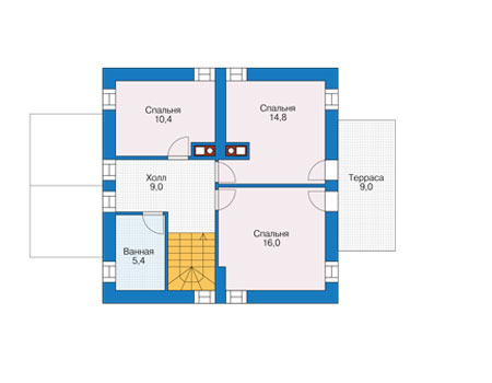 ���������� ������� ����� :: ������ ���� �� ���������� 56-94