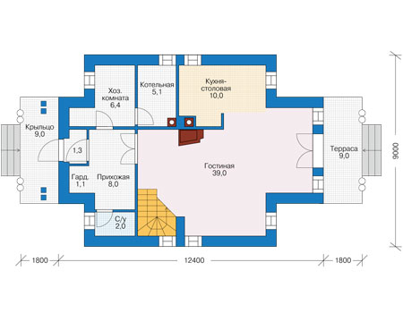 ���������� ������� ����� :: ������ ���� �� ���������� 56-95