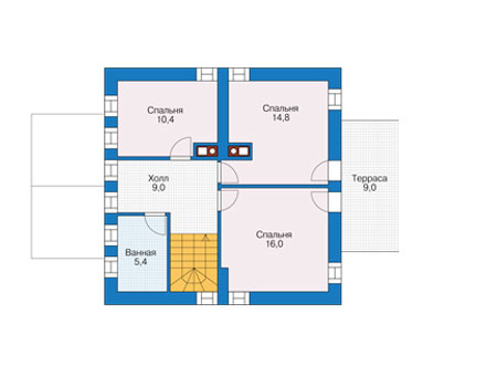 ���������� ������� ����� :: ������ ���� �� ���������� 56-95