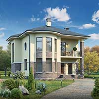 ������ �������� 56-96