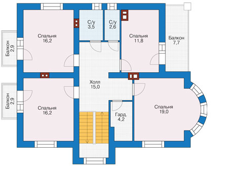 ���������� ������� ����� :: ������ ���� �� ���������� 56-96