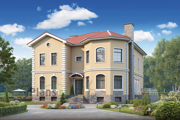 ���� ������� ���� �� ���������� 56-97