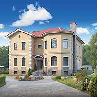 ������ �������� 56-97