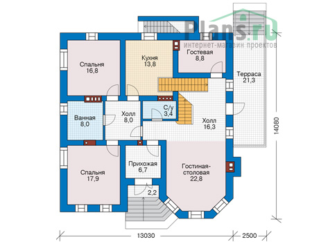 ���������� ������� ����� :: ������ ���� �� ���������� 56-97