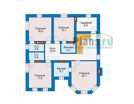 ���������� ������� ����� :: ������ ���� �� ���������� 56-97