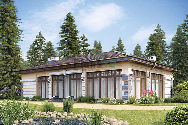 ���� ������� ���� �� ���������� 56-98