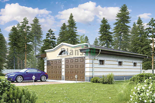 ���� ������� ���� �� ���������� 56-99