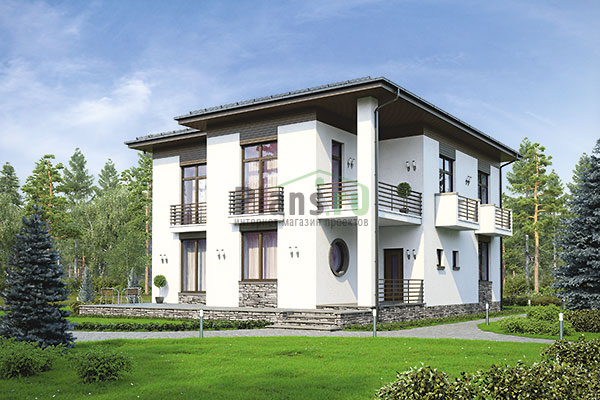 ���� ������� ���� �� ���������� 57-02