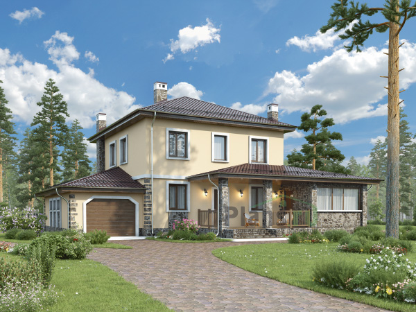 ���� ������� ���� �� ���������� 57-03