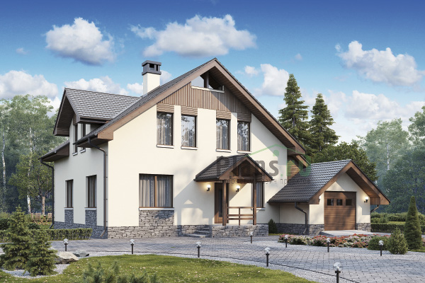 ���� ������� ���� �� ���������� 57-04