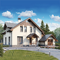 ������ �������� 57-04