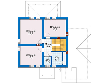 ���������� ������� ����� :: ������ ���� �� ���������� 57-04