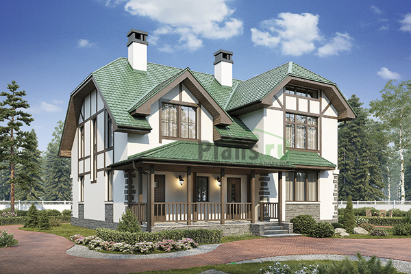 ���� ������� ���� �� ���������� 57-05