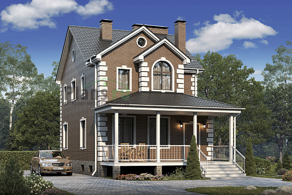 ���� ������� ���� �� ���������� 57-06