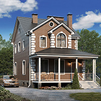 ������ �������� 57-06