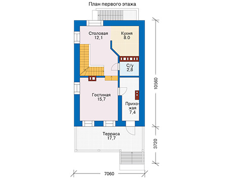 ���������� ������� ����� :: ������ ���� �� ���������� 57-06