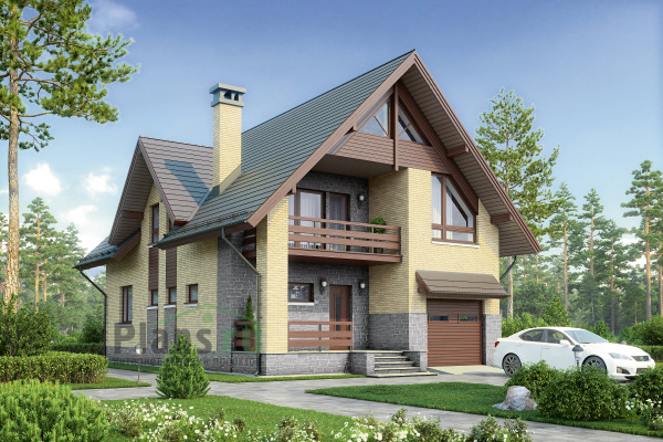 ���� ������� ���� �� ���������� 57-07