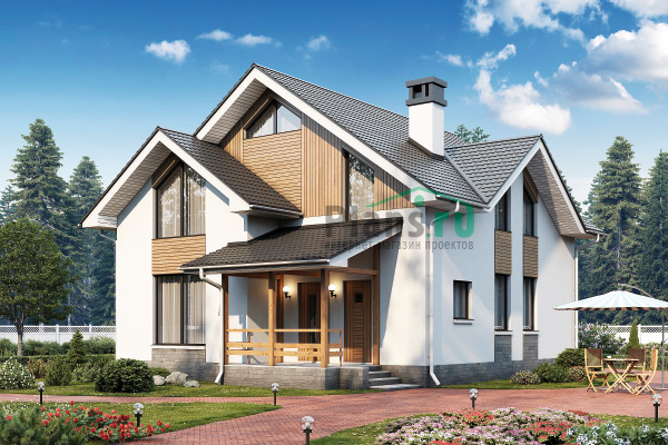 ���� ������� ���� �� ���������� 57-09