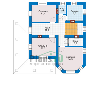 ���������� ������� ����� :: ������ ���� �� ���������� 57-11