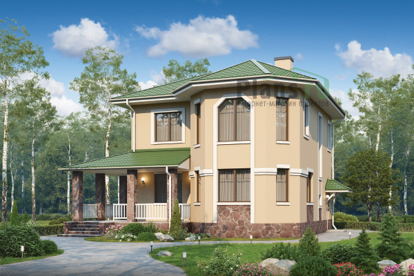 ���� ������� ���� �� ���������� 57-13