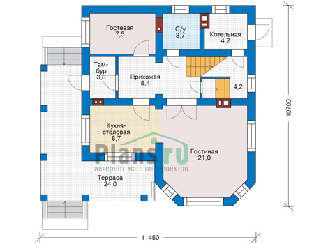 ���������� ������� ����� :: ������ ���� �� ���������� 57-13