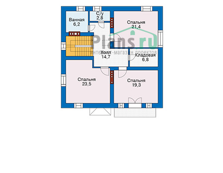 ���������� ������� ����� :: ������ ���� �� ���������� 57-14