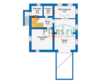 ���������� ���������� ����� :: ������ ���� �� ���������� 57-14