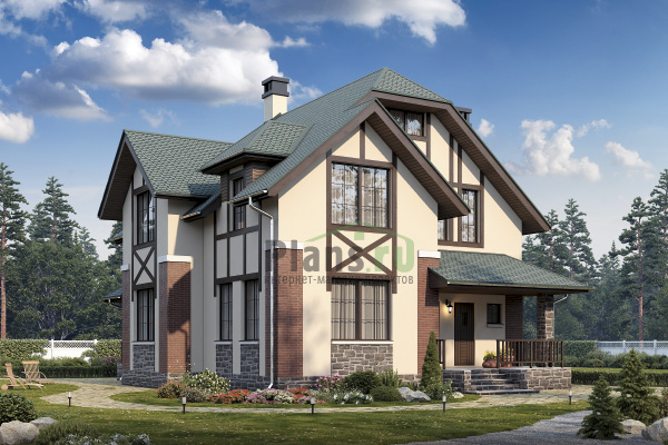 ���� ������� ���� �� ���������� 57-17