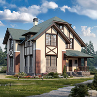 ������ �������� 57-17