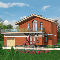 ������ �������� 57-19