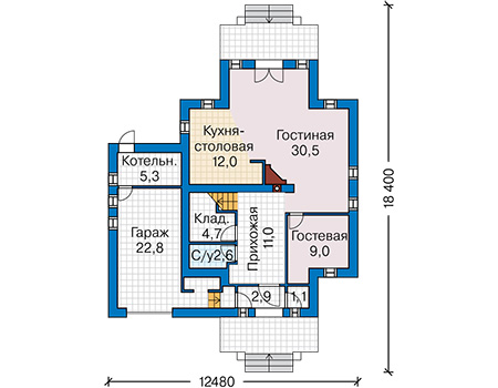 ���������� ������� ����� :: ������ ���� �� ���������� 57-19