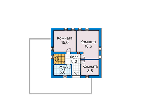 ���������� ����������� ����� :: ������ ���� �� ���������� 57-19